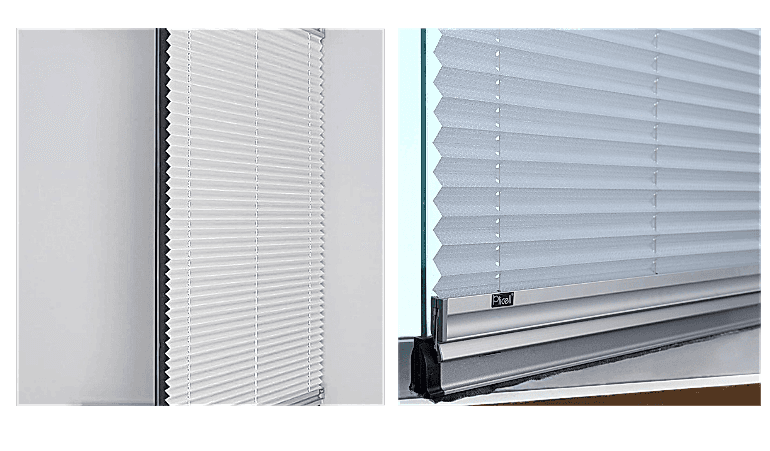 Plicell Perde Plicell Perde