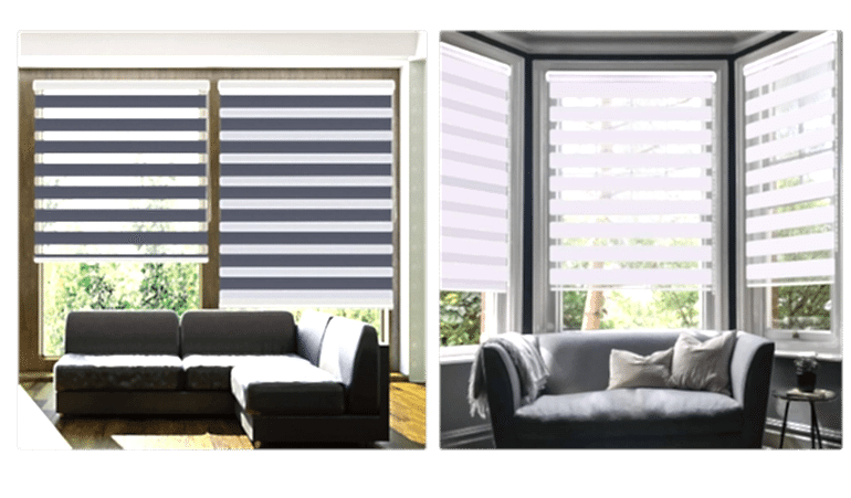 Stor Perde Stor Perde